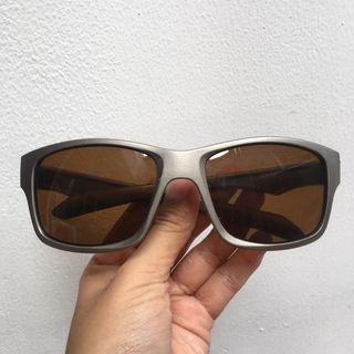 (Kategori: ) berada di . Dikirim oleh goddesseyewear.id (ID iklan 1320296315, Gambar 1). Deskripsi: .