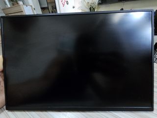 GMKtec GMK KD4 14 inch IPS Screen Portable Monitor64197337344641110