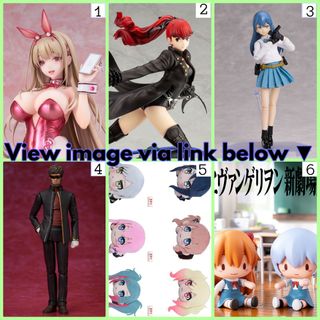 (Category: ) located in . Submitted by wekestore (Listing ID 1320277244, Image 1). Description: .