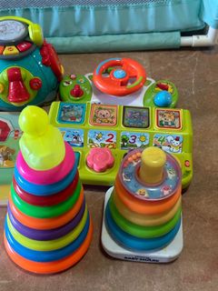 (Category: ) located in . Submitted by Cloud_Bake (Listing ID 1320397507, Image 1). Description: .