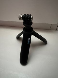 （分類：）位於 。 由 ally3569 提交（商品編號 1320298836，圖片 1）。簡介： 。