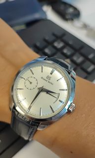 （分類：）位於 。 由 bonsafamily 提交（商品編號 1309553769，圖片 1）。簡介： 。