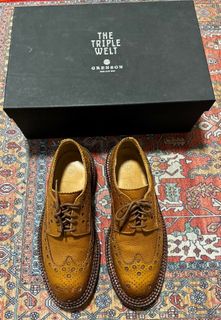 （分類：）位於 。 由 bkholly 提交（商品編號 1320324914，圖片 1）。簡介： 。