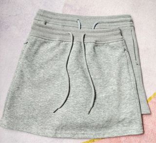 (Category: ) located in . Submitted by cometakealooks_ (Listing ID 1320364159, Image 1). Description: .