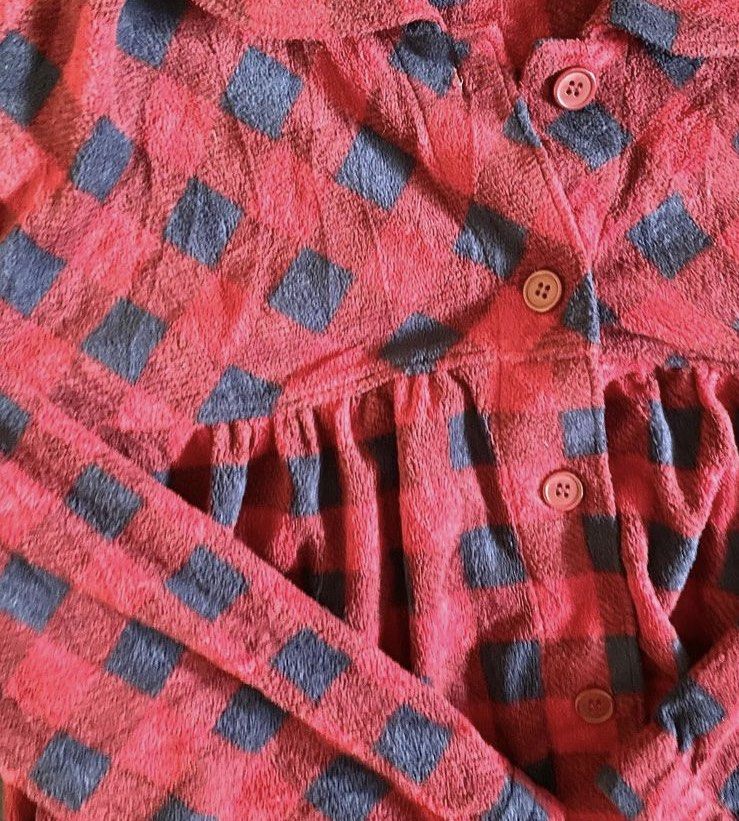 grunge marceline top (Category: Longsleeves) located in Batangas. Submitted by beomchu (Listing ID 1320298407, Image 3). Description: ⋆𐙚₊˚⊹♡ read about before claiming 🧺 𝓶𝓪𝓻𝓬𝓮𝓵𝓲𝓷𝓮 𝓽𝓸𝓹 [ jp brand ] size: medium to semi-large length: 25 inches — very comfy! .