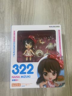 （分類：）位於 。 由 kero8765 提交（商品編號 1320379775，圖片 1）。簡介： 。