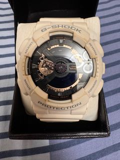 （分類：）位於 。 由 gerhard0715 提交（商品編號 1320356403，圖片 1）。簡介： 。