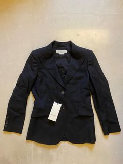 （分類：）位於 。 由 chezmoii 提交（商品編號 1320371677，圖片 1）。簡介： 。