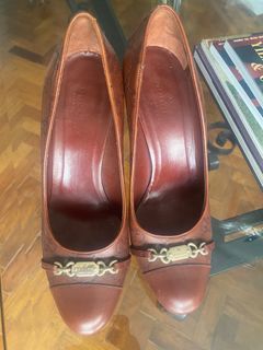 (Category: ) located in . Submitted by bijouxdesigner (Listing ID 1320255182, Image 1). Description: .