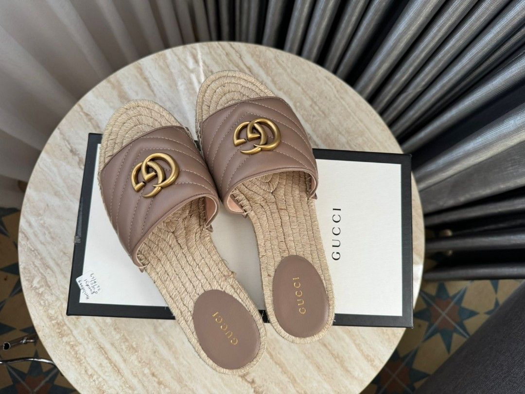 Chaussure Galibelle Prix 2019 Chaussures Pour Femmes Sandales Mode