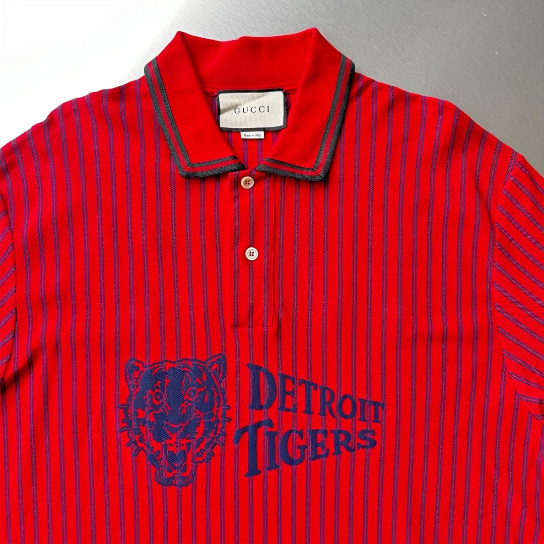 Gucci x ralph lauren clearance
