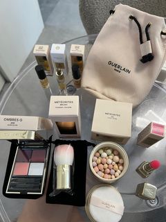 （分類：）位於 。 由 2handshop2 提交（商品編號 1320378735，圖片 1）。簡介： 。