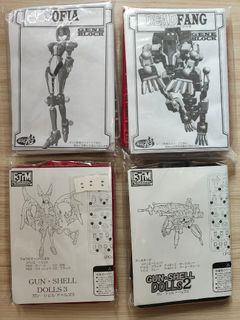 （分類：）位於 。 由 hke3310 提交（商品編號 1320251560，圖片 1）。簡介： 。