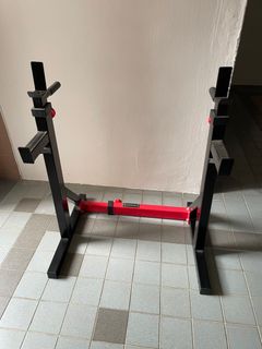 (Category: ) located in . Submitted by gopakumar (Listing ID 1320298651, Image 1). Description: .