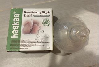 （分類：）位於 。 由 letskeepshopping 提交（商品編號 1320253704，圖片 1）。簡介： 。