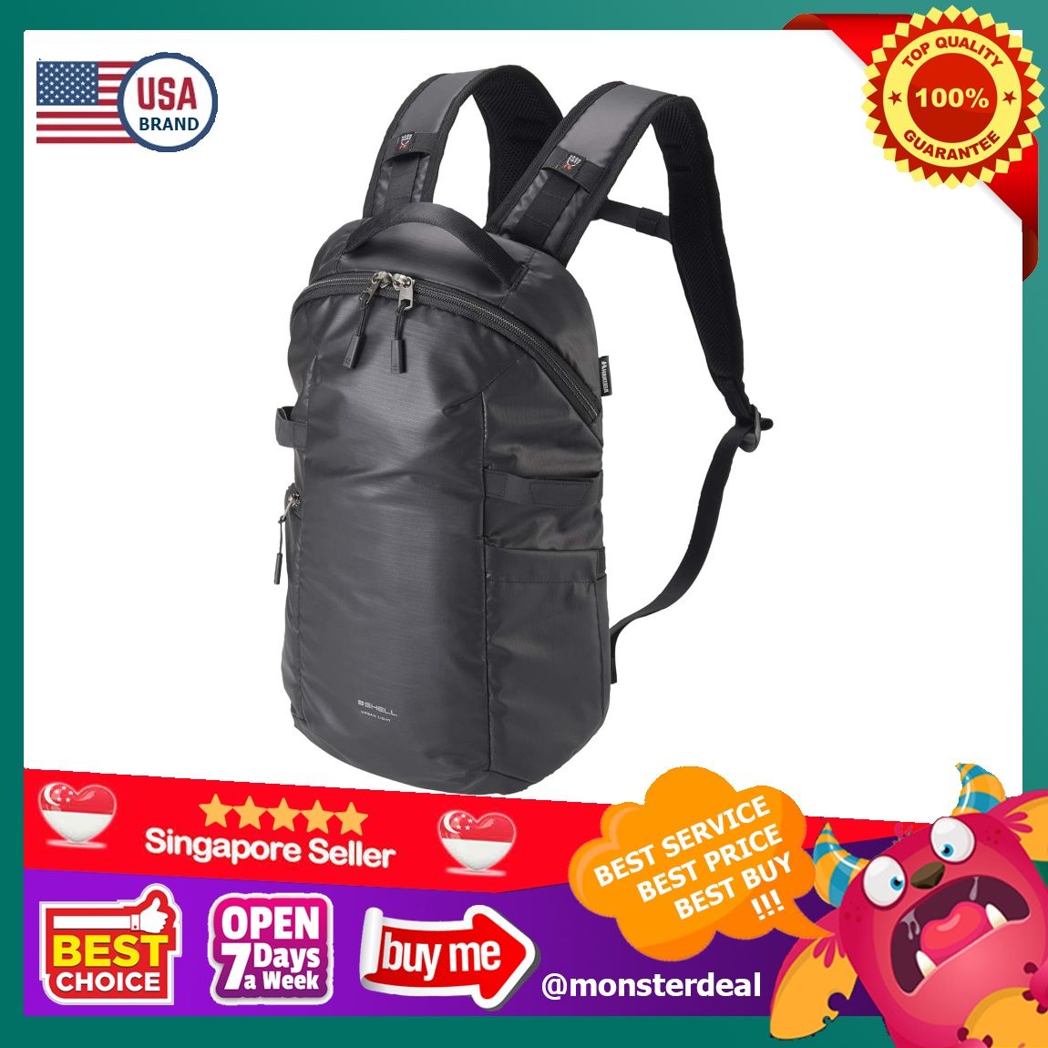 Lowepro urban plus backpack shop