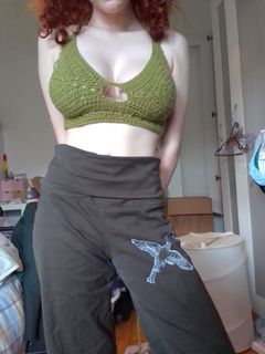 (Category: ) located in . Submitted by heidigha78053 (Listing ID 1320258335, Image 1). Description: .
