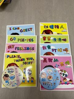 （分類：）位於 。 由 cotaky 提交（商品編號 1320391000，圖片 1）。簡介： 。
