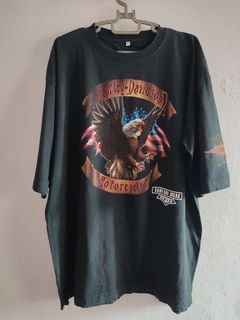 (Category: ) located in . Submitted by hd__collector (Listing ID 1320273804, Image 1). Description: .
