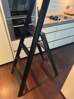 (Category: ) located in . Submitted by lyonjk (Listing ID 1320293016, Image 1). Description: .
