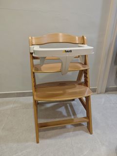 (Category: ) located in . Submitted by haohong (Listing ID 1320349414, Image 1). Description: .