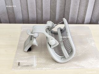 （分類：）位於 。 由 catso1410v2 提交（商品編號 1320325473，圖片 1）。簡介： 。