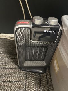 （分類：）位於 。 由 sssssssss890 提交（商品編號 1320297588，圖片 1）。簡介： 。
