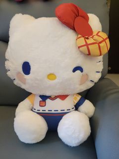 （分類：）位於 。 由 kkyfl 提交（商品編號 1320359575，圖片 1）。簡介： 。
