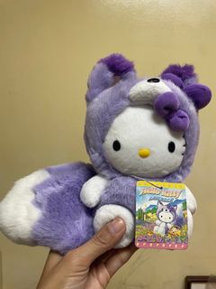 (Category: ) located in . Submitted by ryetsukino (Listing ID 1320372816, Image 1). Description: .
