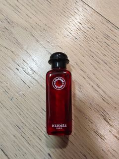 （分類：）位於 。 由 hklegoman 提交（商品編號 1320329997，圖片 1）。簡介： 。