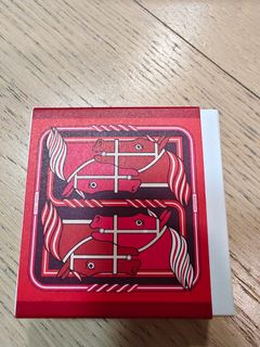 （分類：）位於 。 由 hklegoman 提交（商品編號 1320329610，圖片 1）。簡介： 。