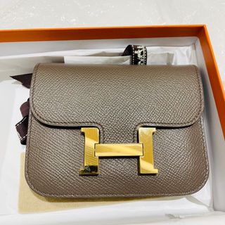 （分類：）位於 。 由 anyachan 提交（商品編號 1320306353，圖片 1）。簡介： 。