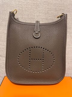 （分類：）位於 。 由 cys69 提交（商品編號 1320361053，圖片 1）。簡介： 。