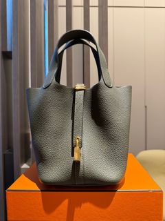 （分類：）位於 。 由 Hbaglover 提交（商品編號 1320245721，圖片 1）。簡介： 。