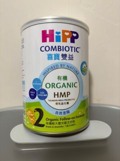 （分類：）位於 。 由 circle_chu1112 提交（商品編號 1320349687，圖片 1）。簡介： 。
