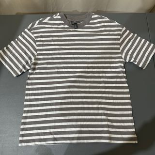 (Category: ) located in . Submitted by shopkline (Listing ID 1320250092, Image 1). Description: .