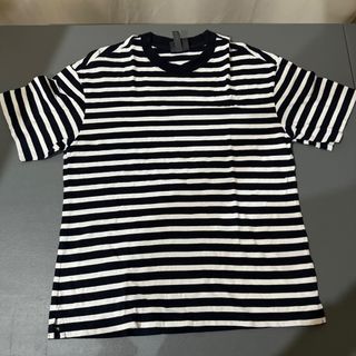 (Category: ) located in . Submitted by shopkline (Listing ID 1320249394, Image 1). Description: .