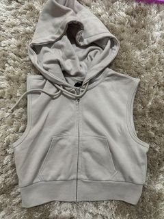 (Kategori: ) berada di . Dikirim oleh sageclosets (ID iklan 1320374522, Gambar 1). Deskripsi: .