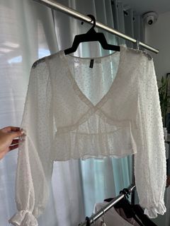 (Category: ) located in . Submitted by KBPRELOVED (Listing ID 1320269292, Image 1). Description: .