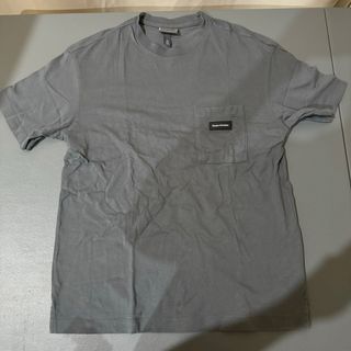 (Category: ) located in . Submitted by shopkline (Listing ID 1320251153, Image 1). Description: .