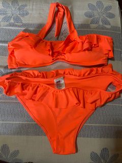 (Category: ) located in . Submitted by rass4u (Listing ID 1320270763, Image 1). Description: .
