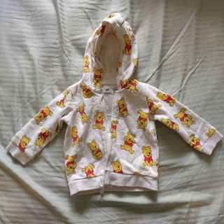 500 affordable h m puffer jacket For Sale Babies Kids Fashion Carousell Philippines