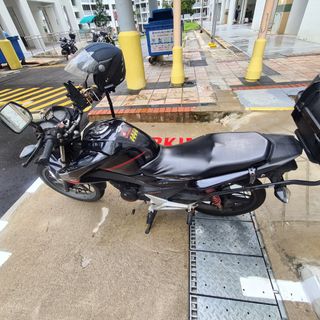 (Category: ) located in . Submitted by harivijaykumar (Listing ID 1320394765, Image 1). Description: .