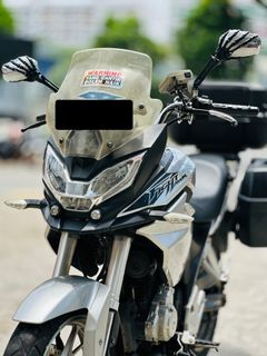(Category: ) located in . Submitted by bikeasiamotto (Listing ID 1320293669, Image 1). Description: .