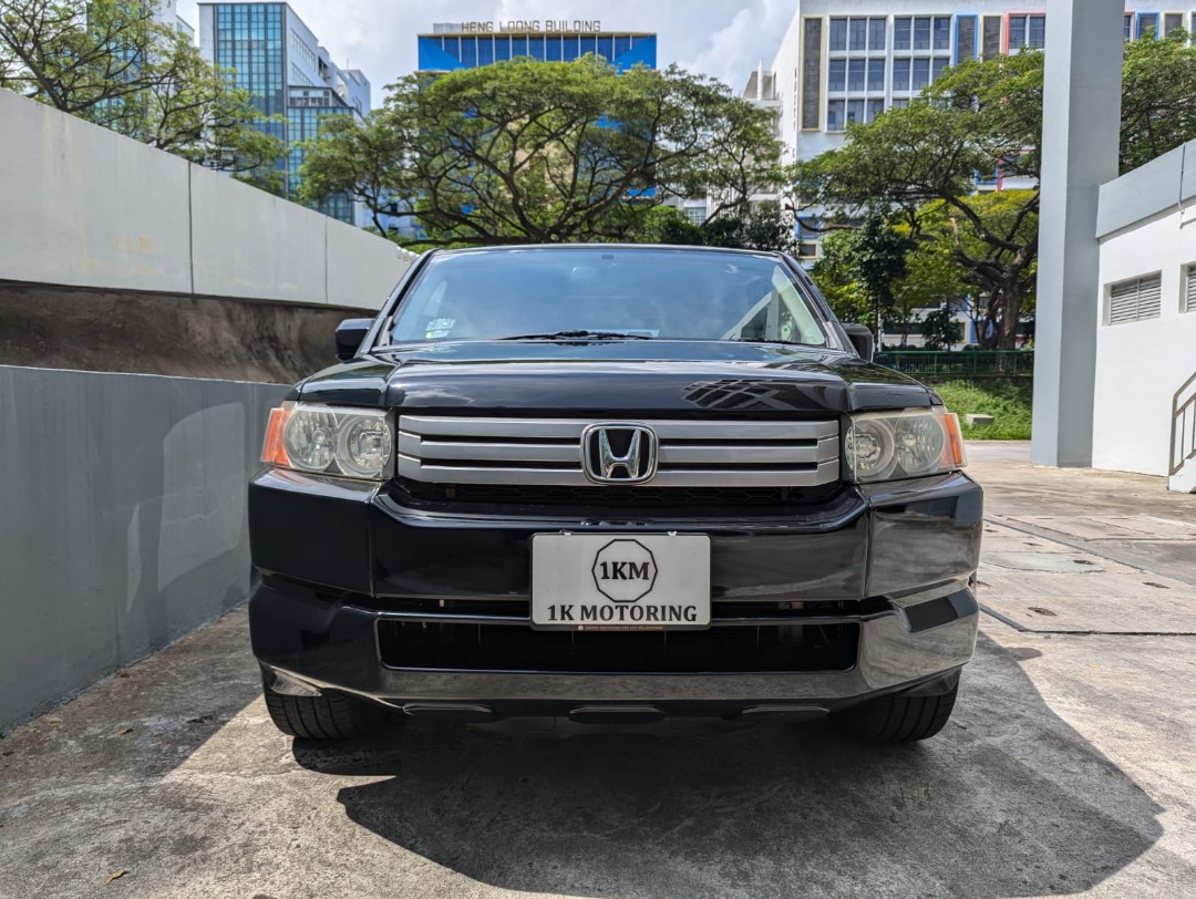 (Category: ) located in . Submitted by 1kmotoring (Listing ID 1315048126, Image 1). Description: .