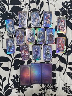 (Category: ) located in . Submitted by husbandossimpact (Listing ID 1320287897, Image 1). Description: .