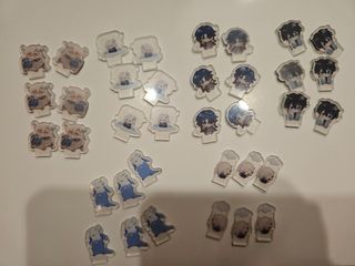 (Category: ) located in . Submitted by haruka0307 (Listing ID 1320362242, Image 1). Description: .