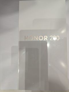 （分類：）位於 。 由 karson8889 提交（商品編號 1320325368，圖片 1）。簡介： 。
