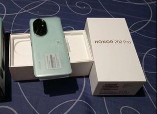 (Category: ) located in . Submitted by morena.123 (Listing ID 1320314452, Image 1). Description: .