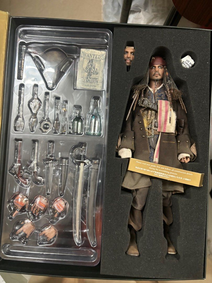 Dx15 hot toys new arrivals